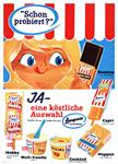 Lagnese 1961 1461.jpg